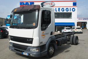 Daf LF 45.180 RIF.4005