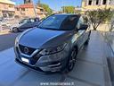 nissan-qashqai-1-5-dci-115-cv-n-connecta