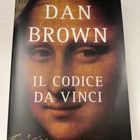 Il codice da vinci