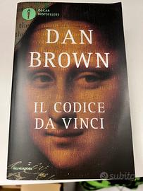 Il codice da vinci