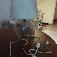 Lampada