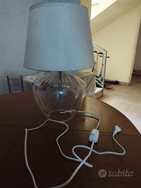 Lampada