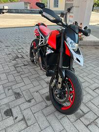 Ducati Hypermotard 950