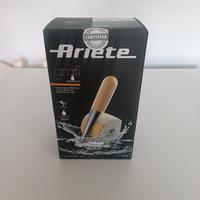 Grattugia elettrica Ariete