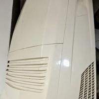 Condizionatore d'aria ARISTON