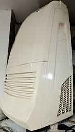 Condizionatore d'aria ARISTON