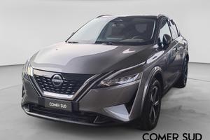 NISSAN Qashqai III 2021 - Qashqai 1.5 e-pow U35249