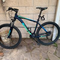 Biciclette fuori porta