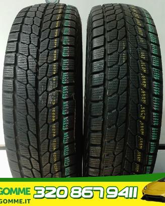 Gomme 215/75/16 C FALKEN Invernali