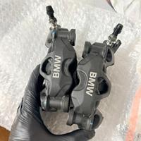 Pinze originali bmw s1000rr