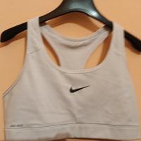 Nike Dri-Fit 