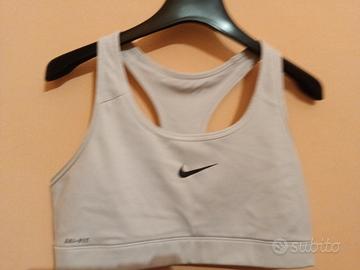Nike Dri-Fit 
