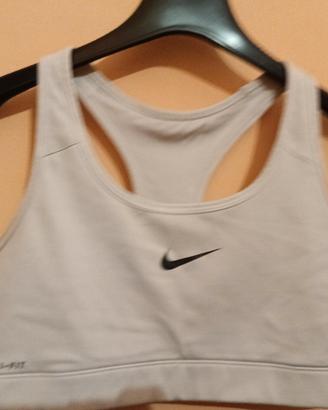 Nike Dri-Fit 