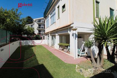 Villa Singola a Viagrande Paesi Etnei (CT)