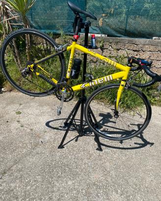 Bici da corsa