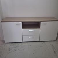 mobile salone  o ingresso 