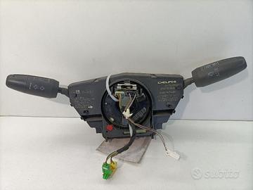 DEVIOLUCI OPEL Corsa D 5P 1° Serie 13142283 Z10XE