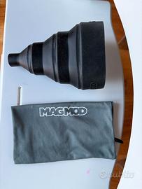 MagMod MagSnoot