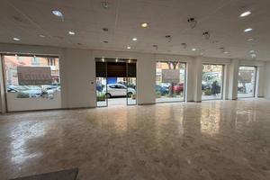 Sperlinga-Unità d'Italia: locale commerciale 5 vet