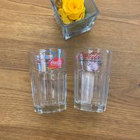 bicchieri coca cola olimpiadi 2006