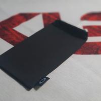 Astuccio Oakley Originale – Nuovo  Astuccio Oakley