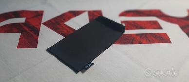 Astuccio Oakley Originale – Nuovo  Astuccio Oakley