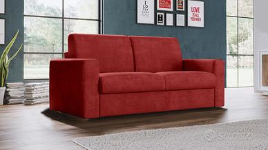 Divani Letto Matrimoniali NUOVI