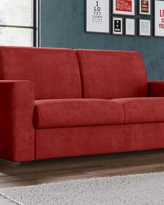 Divani Letto Matrimoniali NUOVI