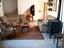 Immagine 24