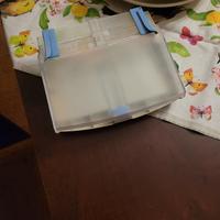 carica fogli stampante hp 