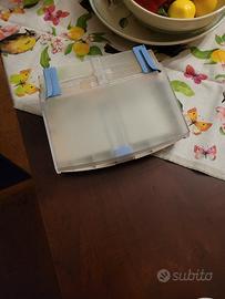 carica fogli stampante hp 