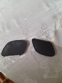 Copri tweeter per lancia y prima serie