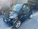 smart-fortwo-1000-52-kw-mhd-coupe-pulse