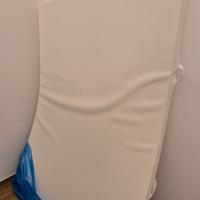 Materasso Ikea 1 piazza e mezzo