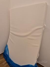 Materasso Ikea 1 piazza e mezzo