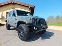 jeep-wrangler-unlimited-2-0-phev-atx-4xe-rubicon