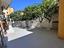Immagine 11