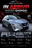 nissan-qashqai-mhev-158-cv-xtronic-n-style
