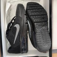 Scarpe Nike Airmax 35