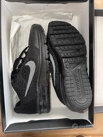 Scarpe Nike Airmax 35