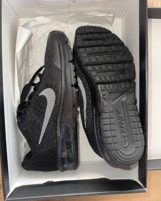 Scarpe Nike Airmax 35