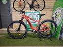 ebike-ktm-race-291
