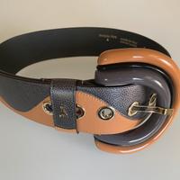 Cintura Patrizia Pepe