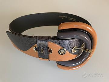 Cintura Patrizia Pepe