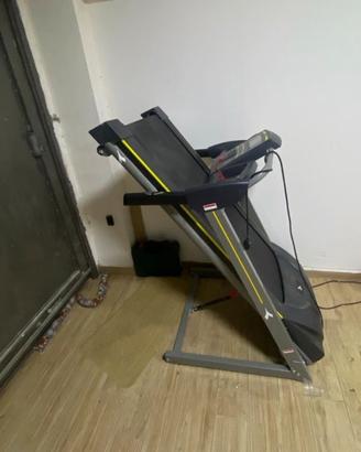 Venduta Tapis Roulant,