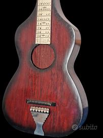 Chitarra Lap Steel Pre War (1930)