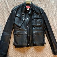 Giacca Versace vintage