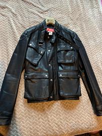 Giacca Versace vintage