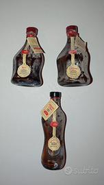 Mignon da collezione (Vini)