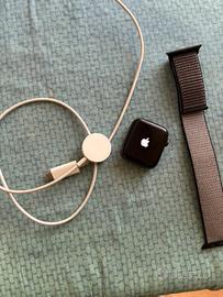 Apple Watch SE 2 44mm (Difettato)